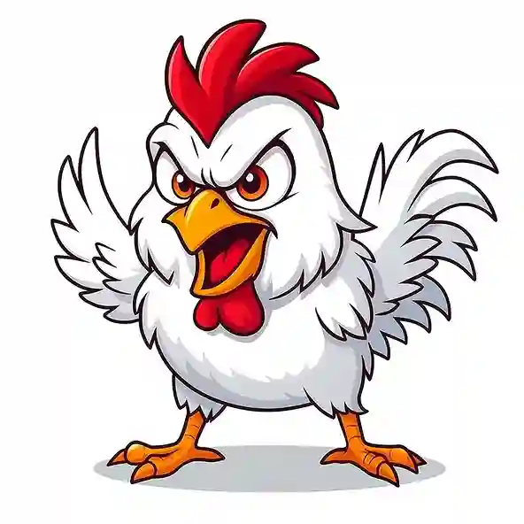 chicken_hero